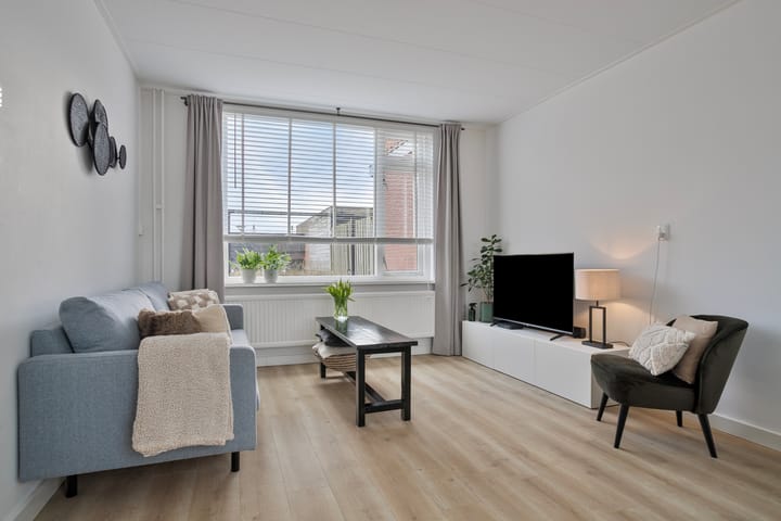 Foto 9 van Dorpsweg 58