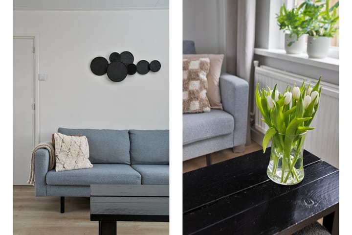 Foto 11 van Dorpsweg 58