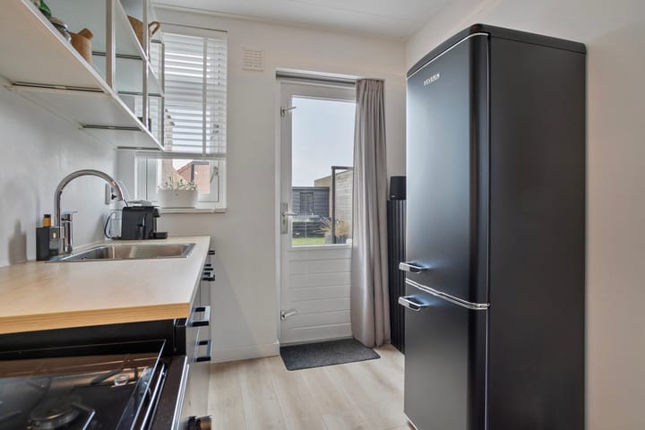 Foto 14 van Dorpsweg 58