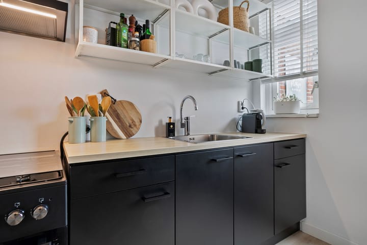 Foto 15 van Dorpsweg 58