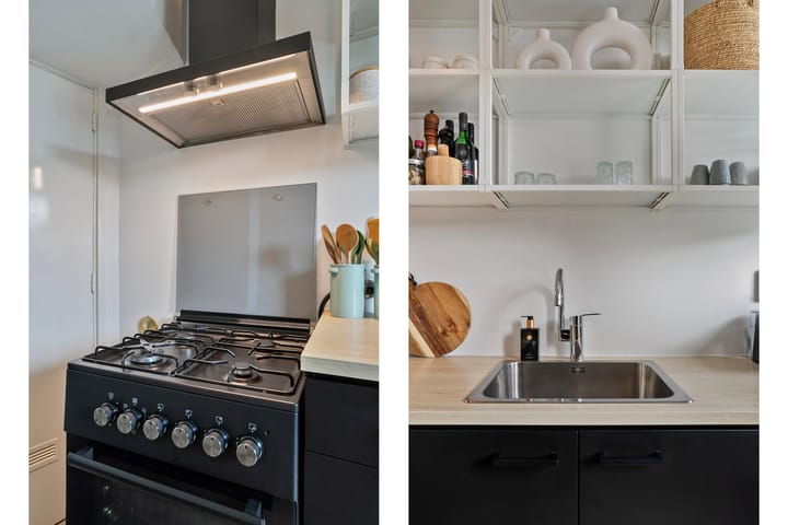 Foto 16 van Dorpsweg 58