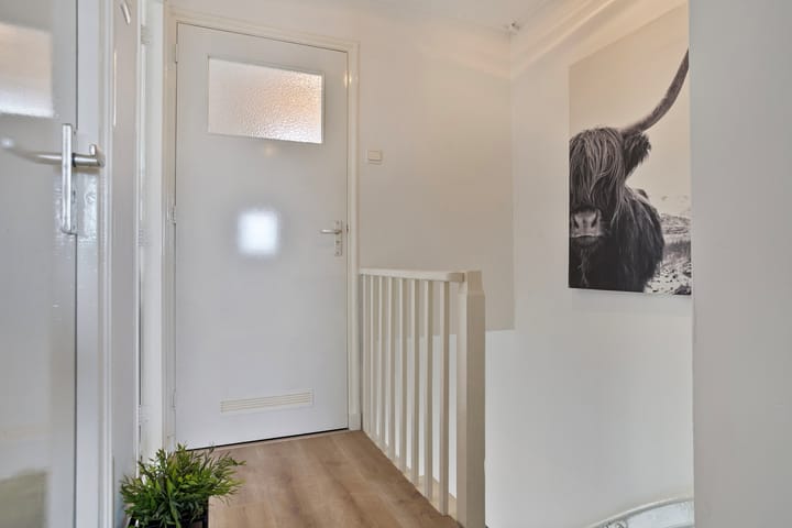 Foto 18 van Dorpsweg 58