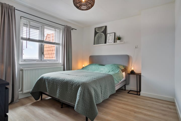 Foto 19 van Dorpsweg 58