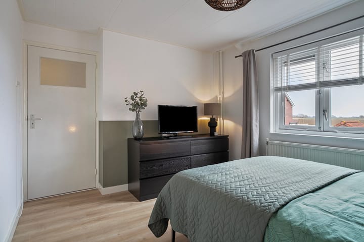 Foto 20 van Dorpsweg 58