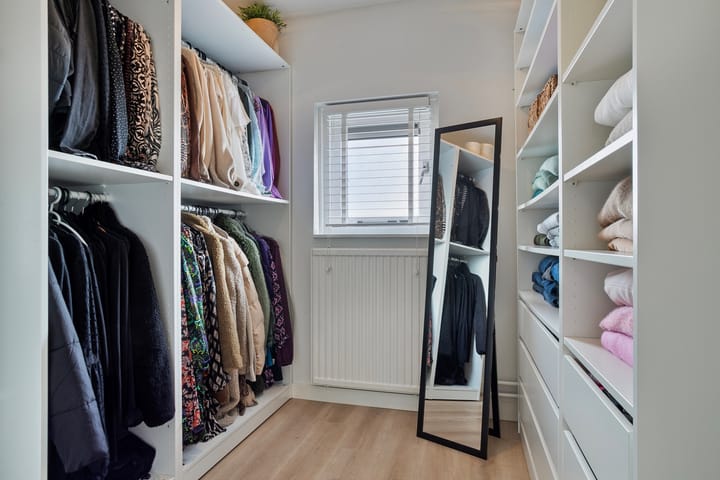 Foto 23 van Dorpsweg 58