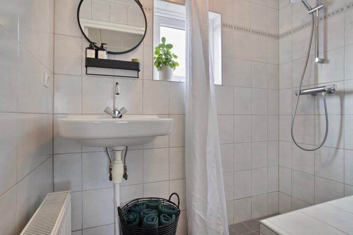 Foto 24 van Dorpsweg 58