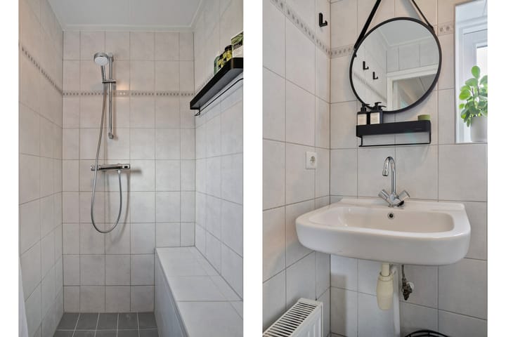 Foto 25 van Dorpsweg 58