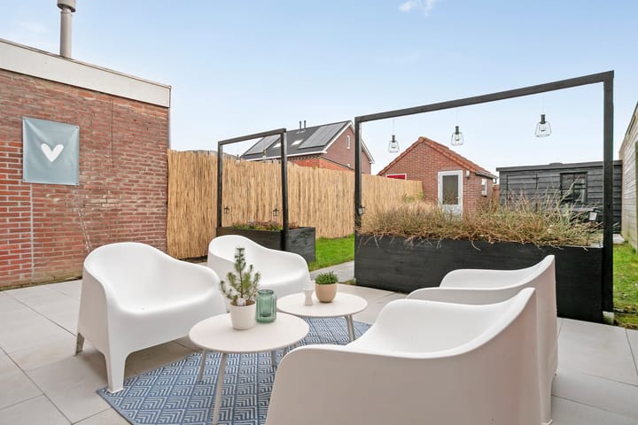 Foto 27 van Dorpsweg 58