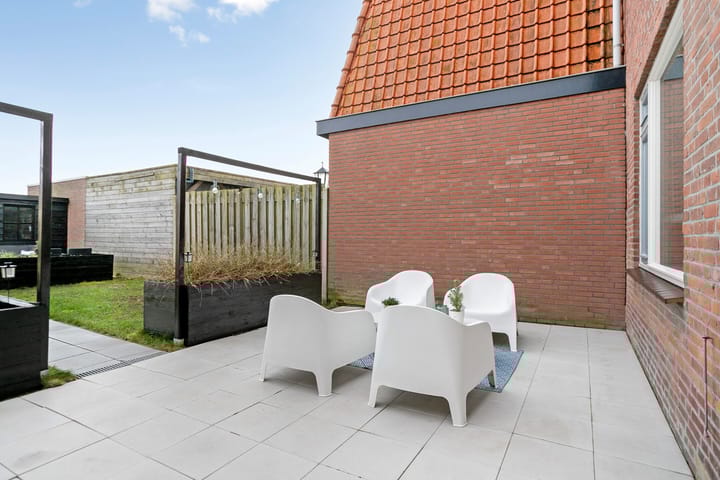 Foto 26 van Dorpsweg 58