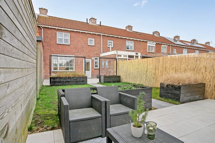 Foto 31 van Dorpsweg 58