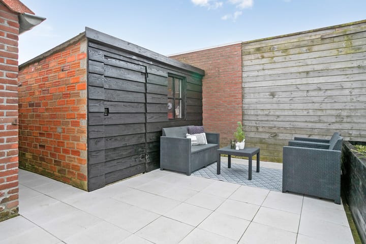 Foto 32 van Dorpsweg 58