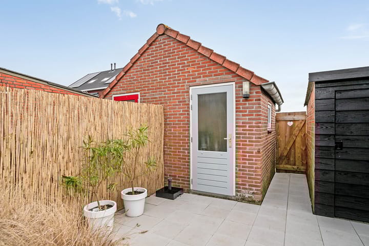 Foto 33 van Dorpsweg 58