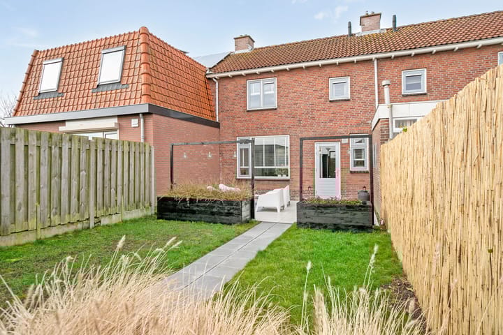 Foto 34 van Dorpsweg 58