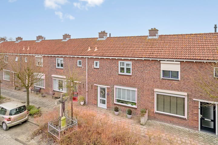 Foto 37 van Dorpsweg 58