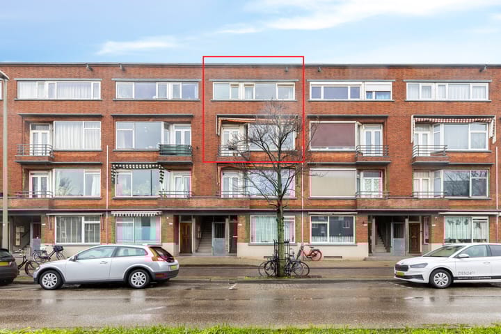 Foto 4 van Rotterdamsedijk 224-C