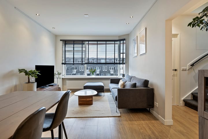 Foto 5 van Rotterdamsedijk 224-C