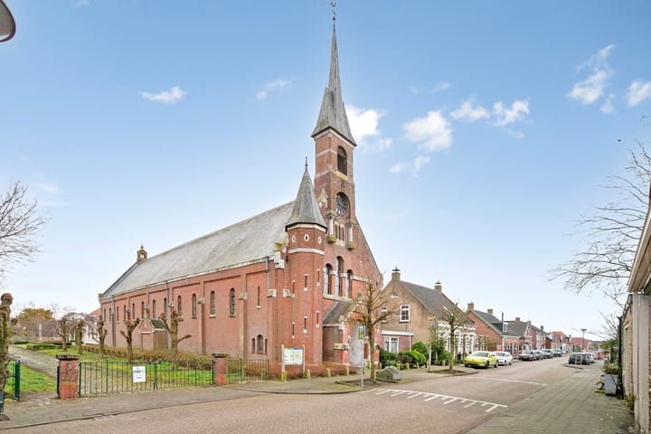 Foto 40 van Dorpsweg 58