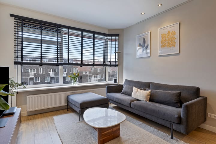 Foto 7 van Rotterdamsedijk 224-C