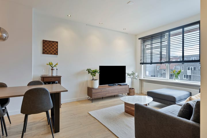 Foto 8 van Rotterdamsedijk 224-C