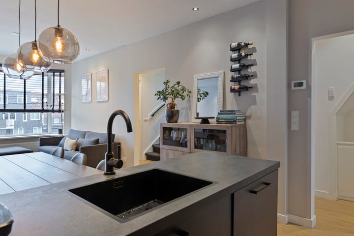 Foto 15 van Rotterdamsedijk 224-C