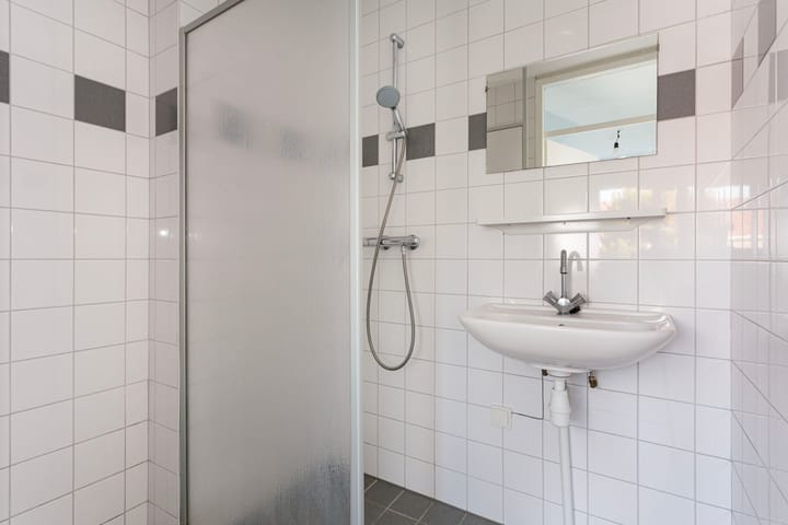 Foto 4 van Crocusstraat 6-B