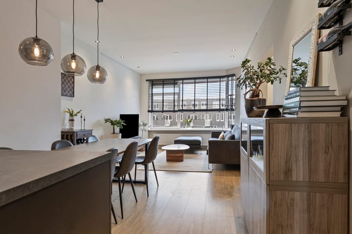 Foto 17 van Rotterdamsedijk 224-C