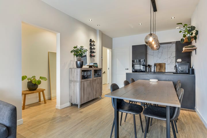 Foto 10 van Rotterdamsedijk 224-C