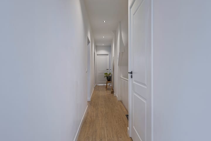 Foto 18 van Rotterdamsedijk 224-C