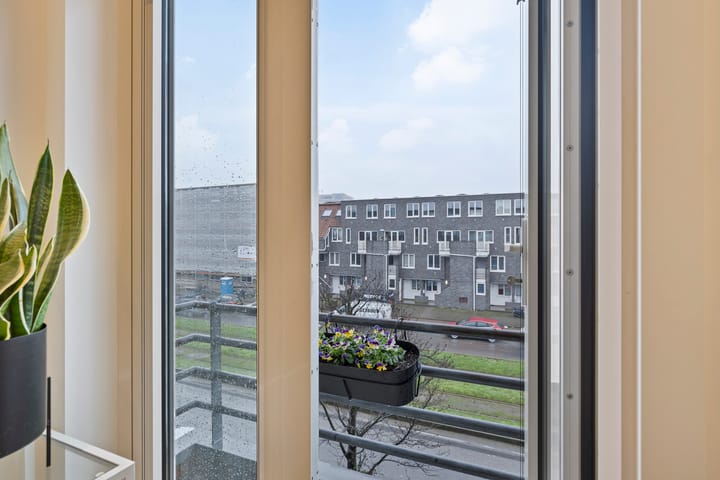 Foto 20 van Rotterdamsedijk 224-C