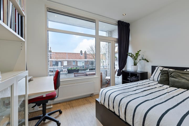 Foto 21 van Rotterdamsedijk 224-C