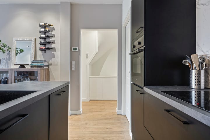 Foto 16 van Rotterdamsedijk 224-C