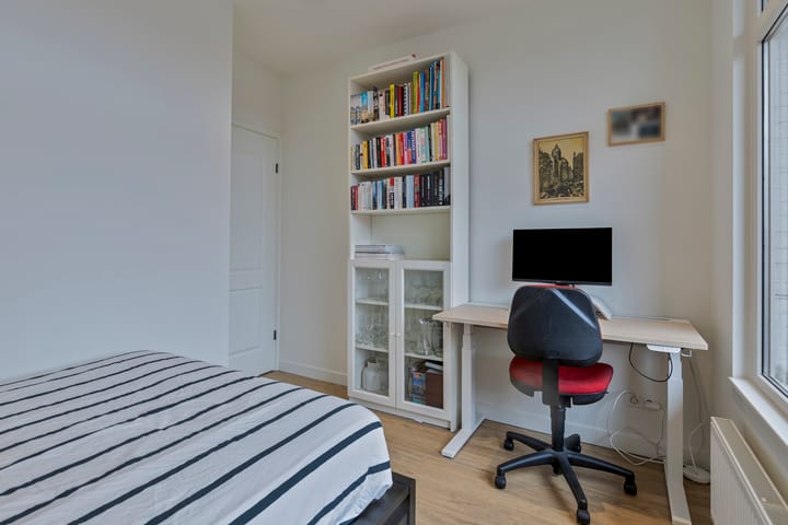 Foto 22 van Rotterdamsedijk 224-C