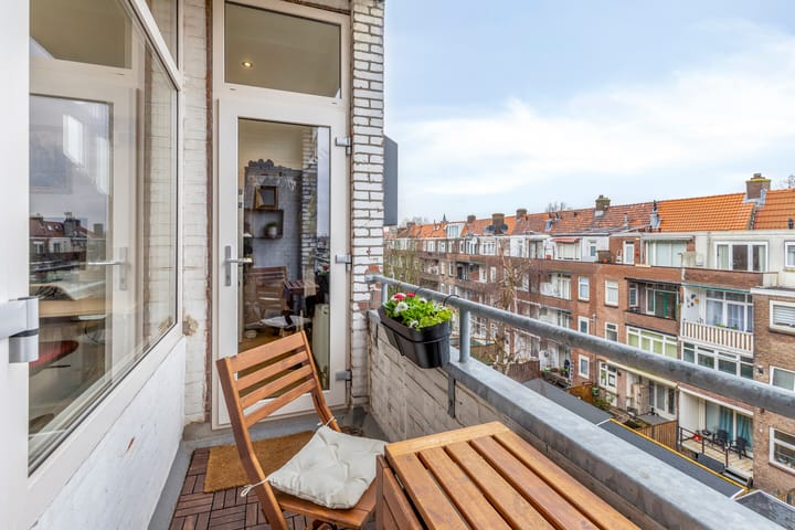 Foto 23 van Rotterdamsedijk 224-C