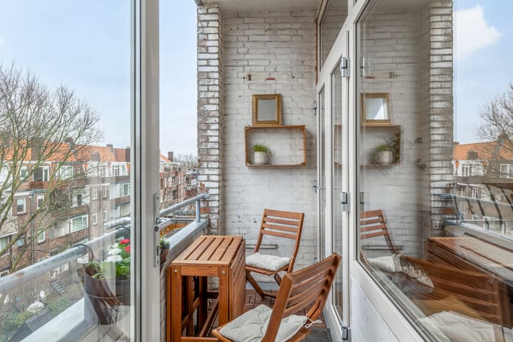 Foto 24 van Rotterdamsedijk 224-C