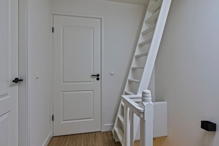 Foto 25 van Rotterdamsedijk 224-C