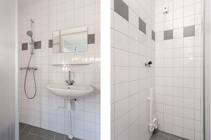 Foto 16 van Crocusstraat 6-B