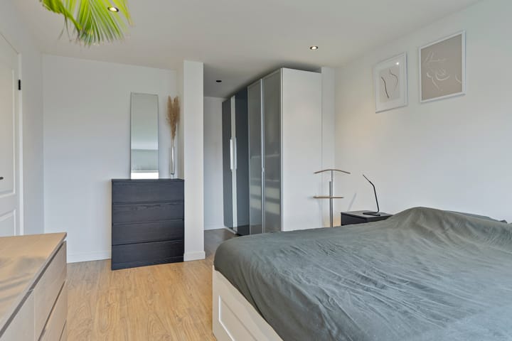 Foto 27 van Rotterdamsedijk 224-C