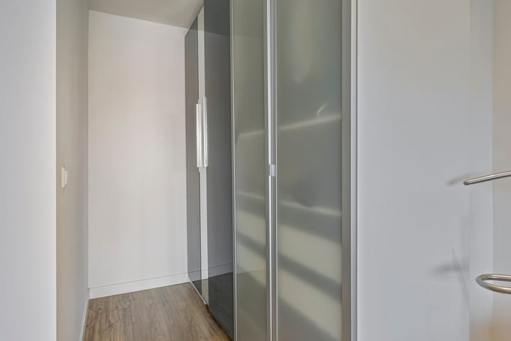 Foto 28 van Rotterdamsedijk 224-C