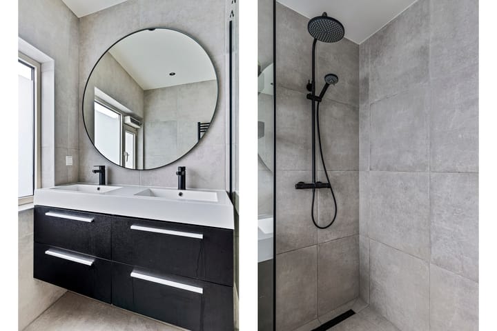 Foto 30 van Rotterdamsedijk 224-C