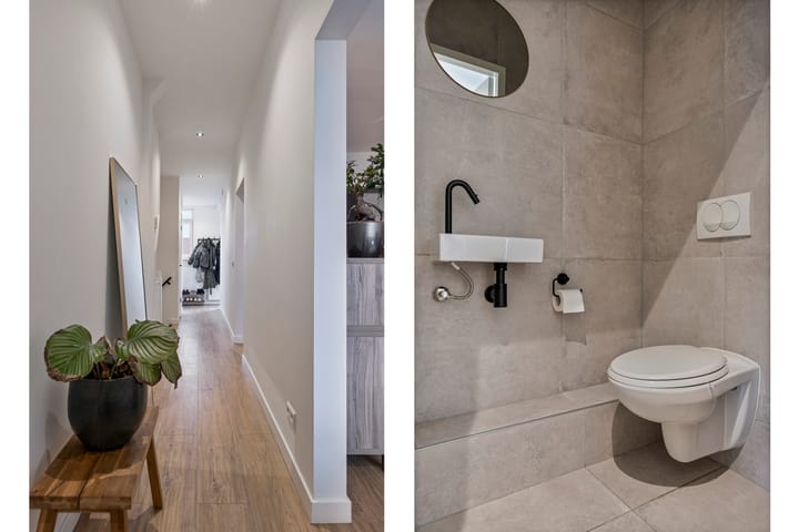 Foto 31 van Rotterdamsedijk 224-C