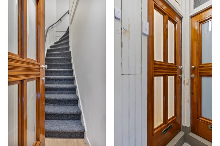 Foto 32 van Rotterdamsedijk 224-C