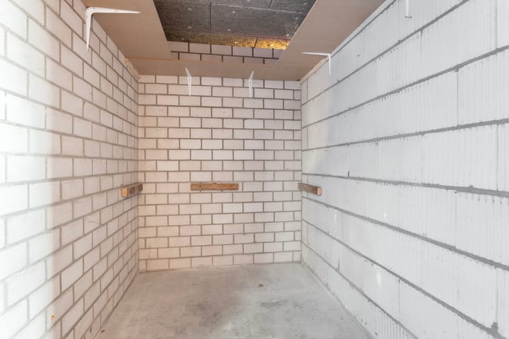 Foto 22 van Crocusstraat 6-B