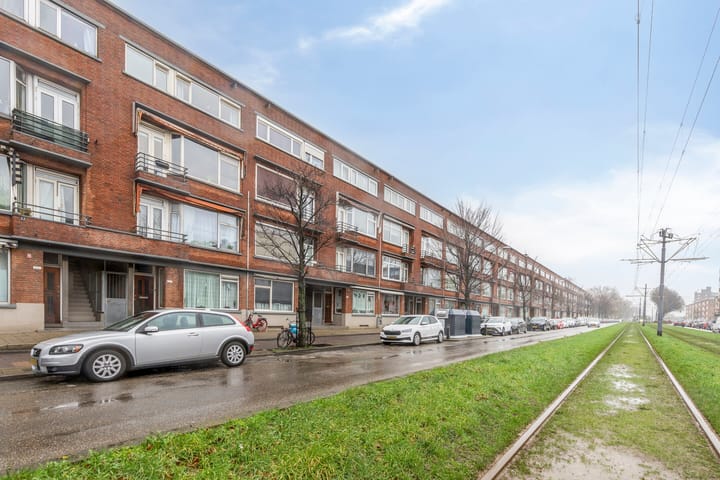 Foto 34 van Rotterdamsedijk 224-C