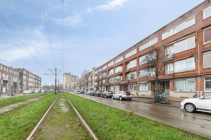 Foto 35 van Rotterdamsedijk 224-C