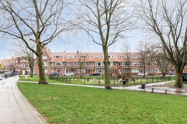 Foto 36 van Rotterdamsedijk 224-C