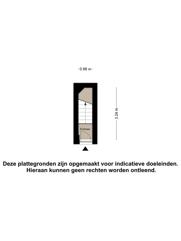 Foto 37 van Rotterdamsedijk 224-C