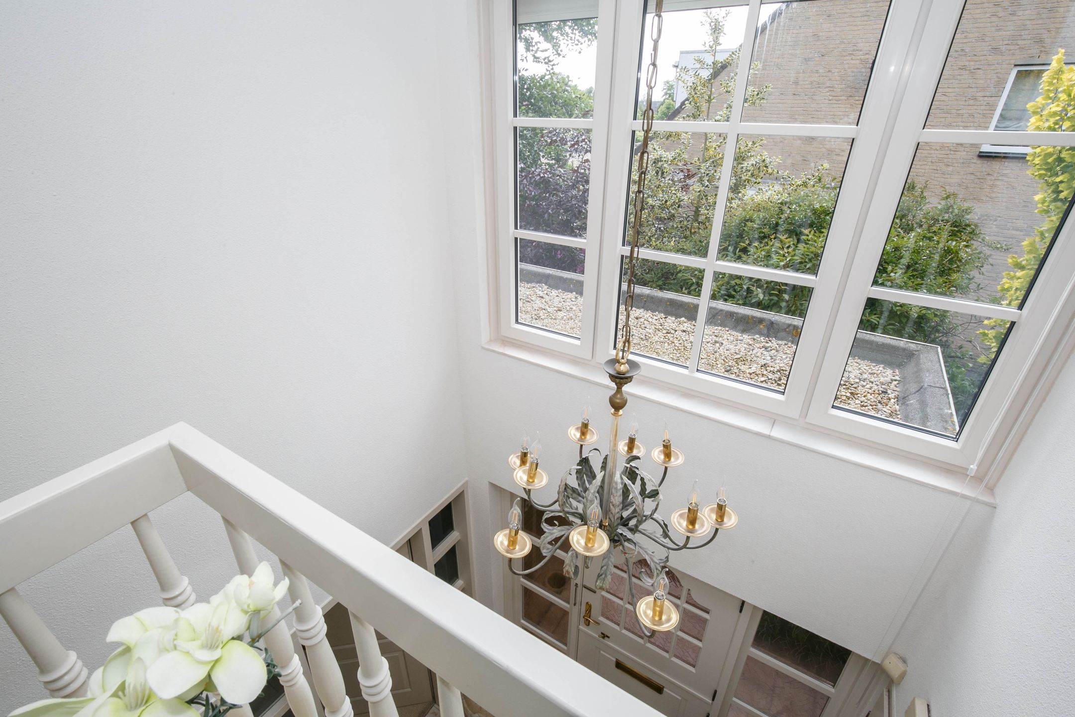 Foto 6 van Zernikelaan 54