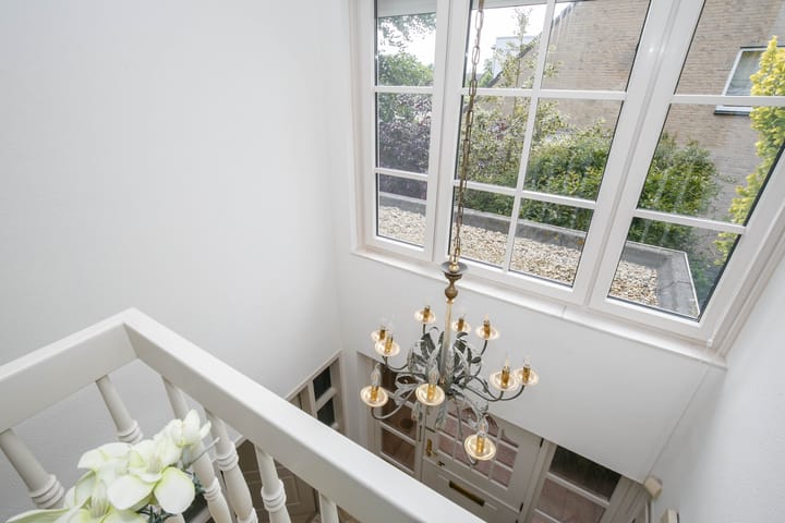 Foto 6 van Zernikelaan 54