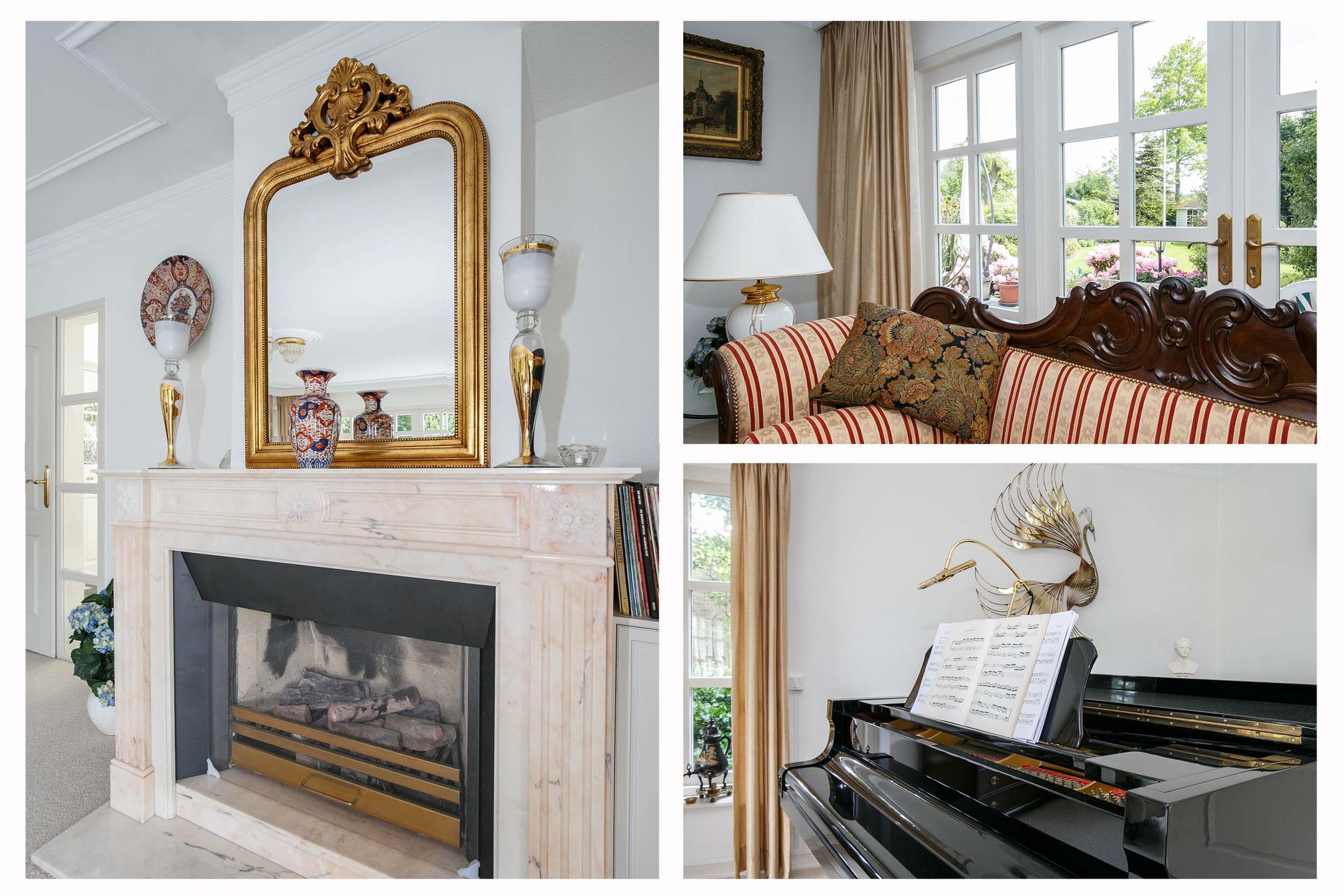 Foto 9 van Zernikelaan 54