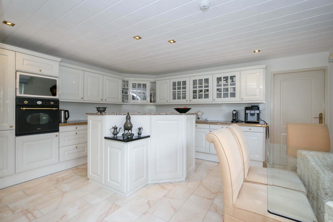 Foto 11 van Zernikelaan 54